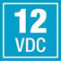 12VDC-Logo