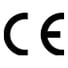 CE-Logo