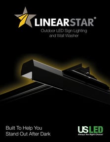 US-LED-LinearStar-Brochure-Cover