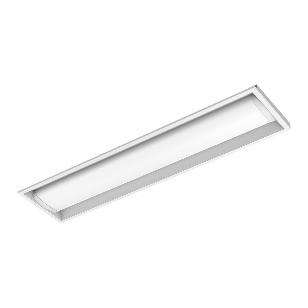 US-LED-TEG4-Troffer-1x4-ISO-1000x1000