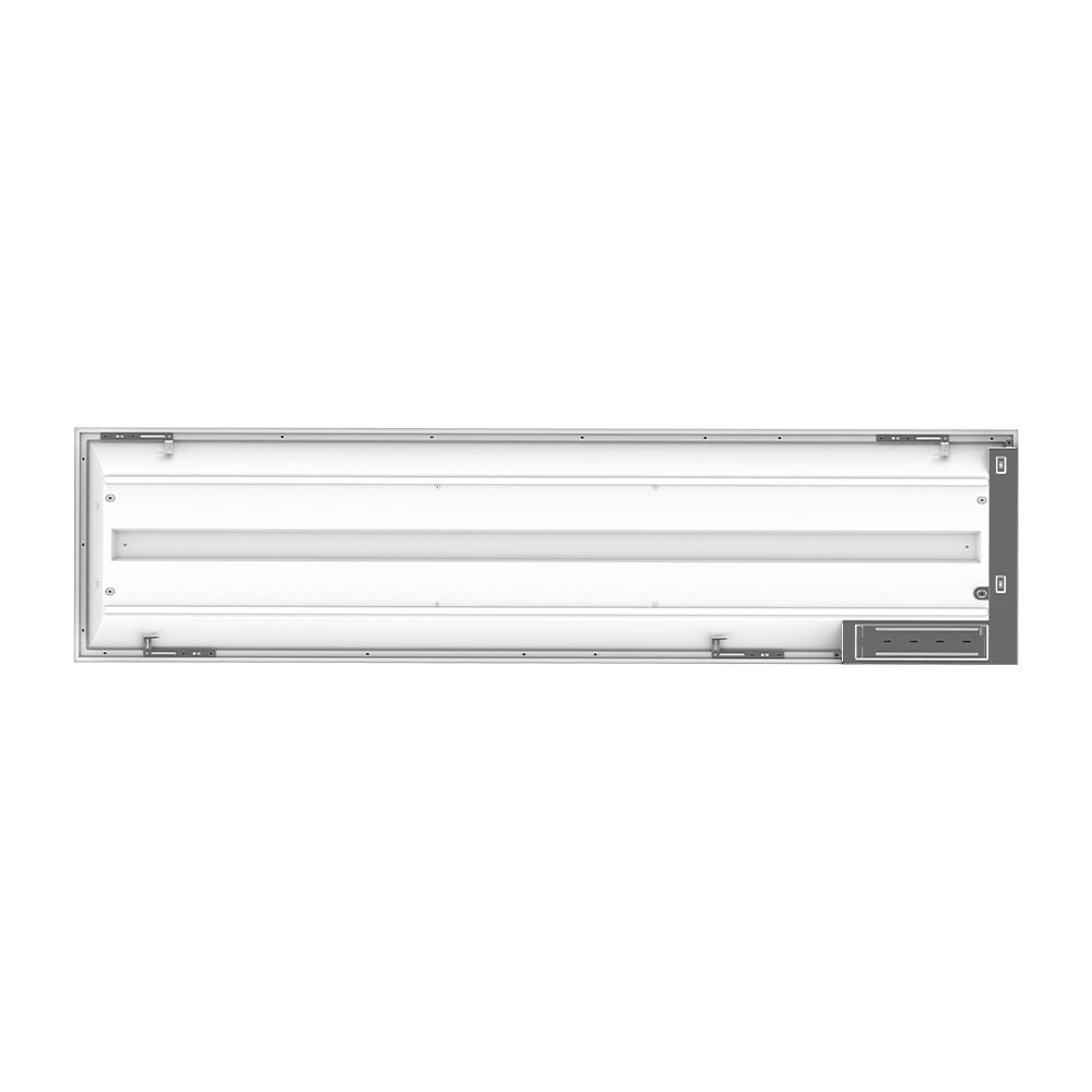 US-LED-TEG4-Troffer-1x4-Top-1000x1000