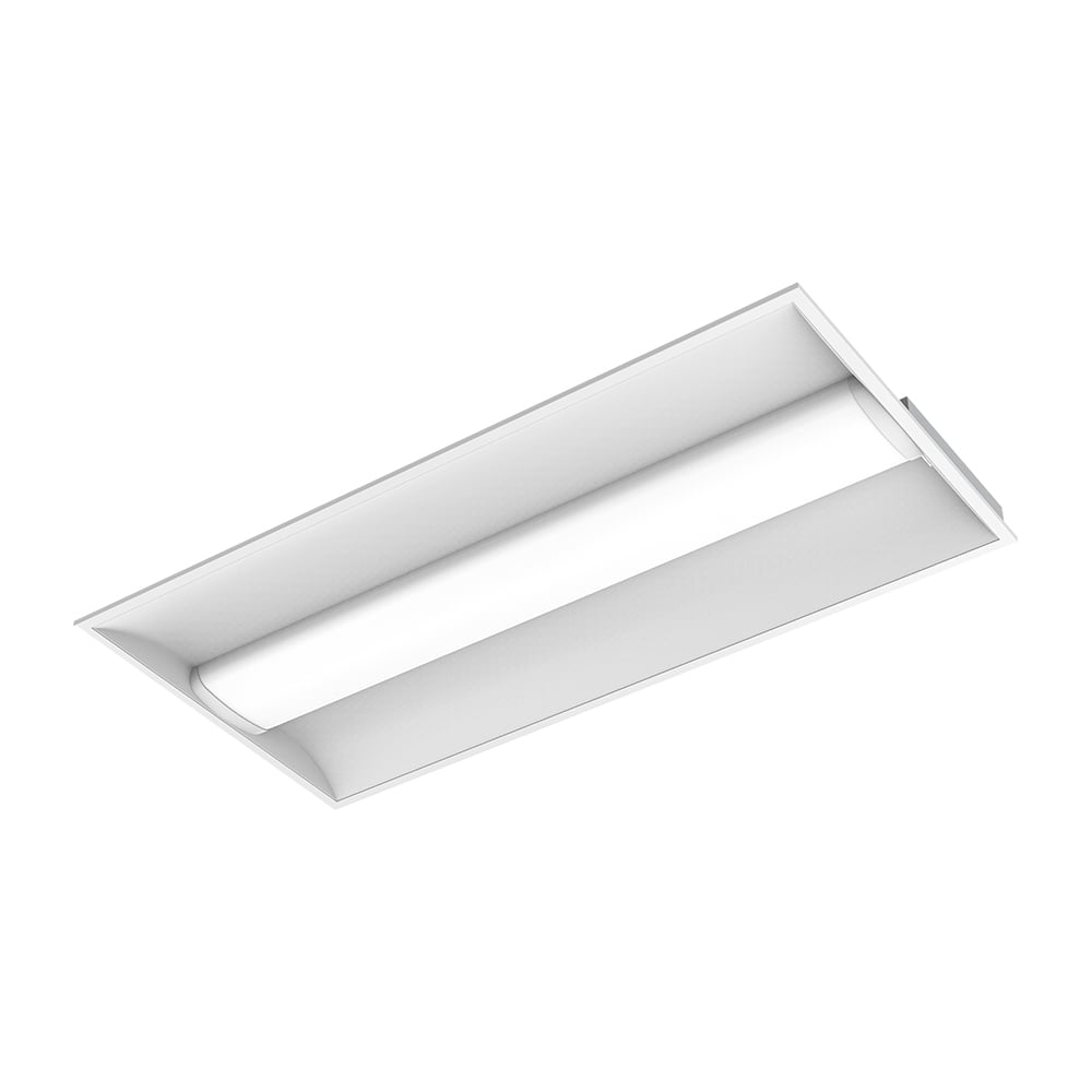US-LED-TEG4-Troffer-2x4-ISO-1000x1000