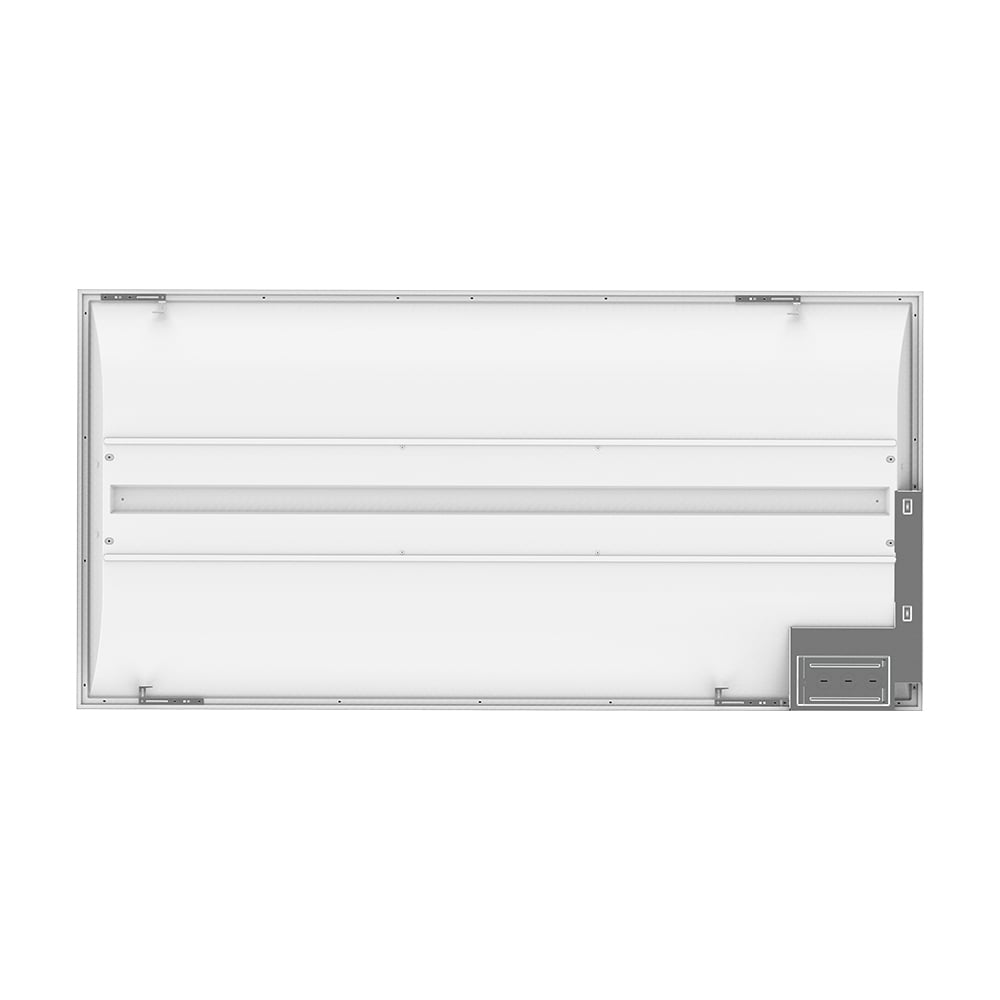 US-LED-TEG4-Troffer-2x4-Top-1000x1000