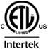 Intertek