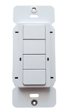 LED Lighting Controls for Commercial and Industrial Projects