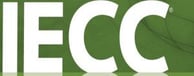 IECC 