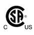 CSA