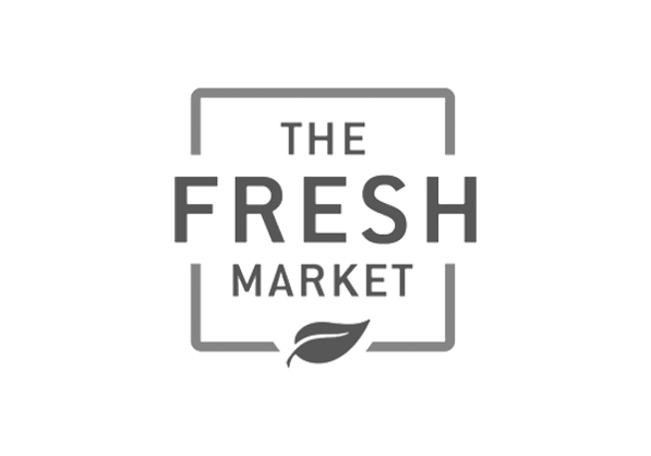The Fresh Market