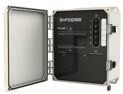 CBSSW-450-002 Synapse Central Base Station