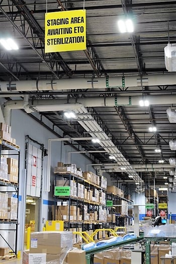 Alcon Case Study
