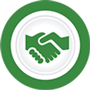 Lighting as a Service