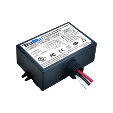 LED Lighting Controls for Commercial and Industrial Projects