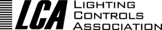 Lighting Controls Association