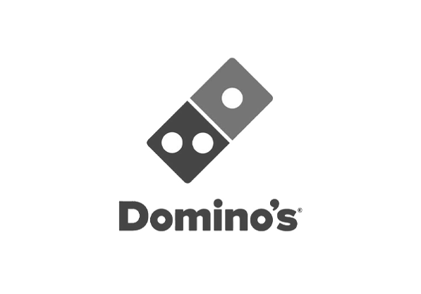 Domino's