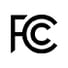 FC