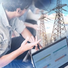 Commercial Lighting Rebate Management