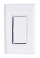 LED Lighting Controls for Commercial and Industrial Projects