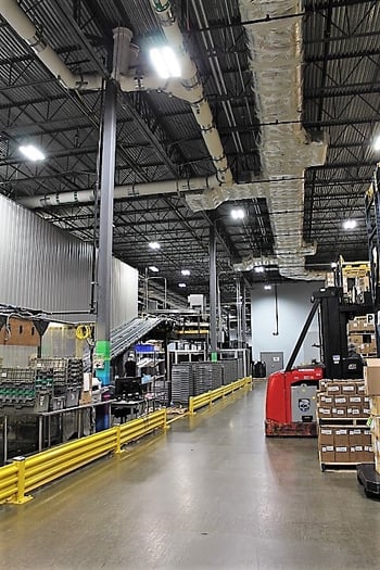 Alcon Case Study
