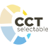 CCT Selectable