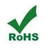 RoHS