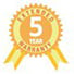 5_years_warrenty