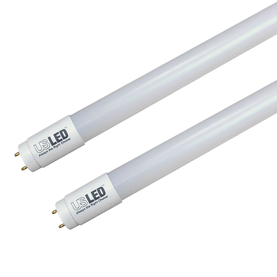 8w-type-b-double-ended-t8-tubes