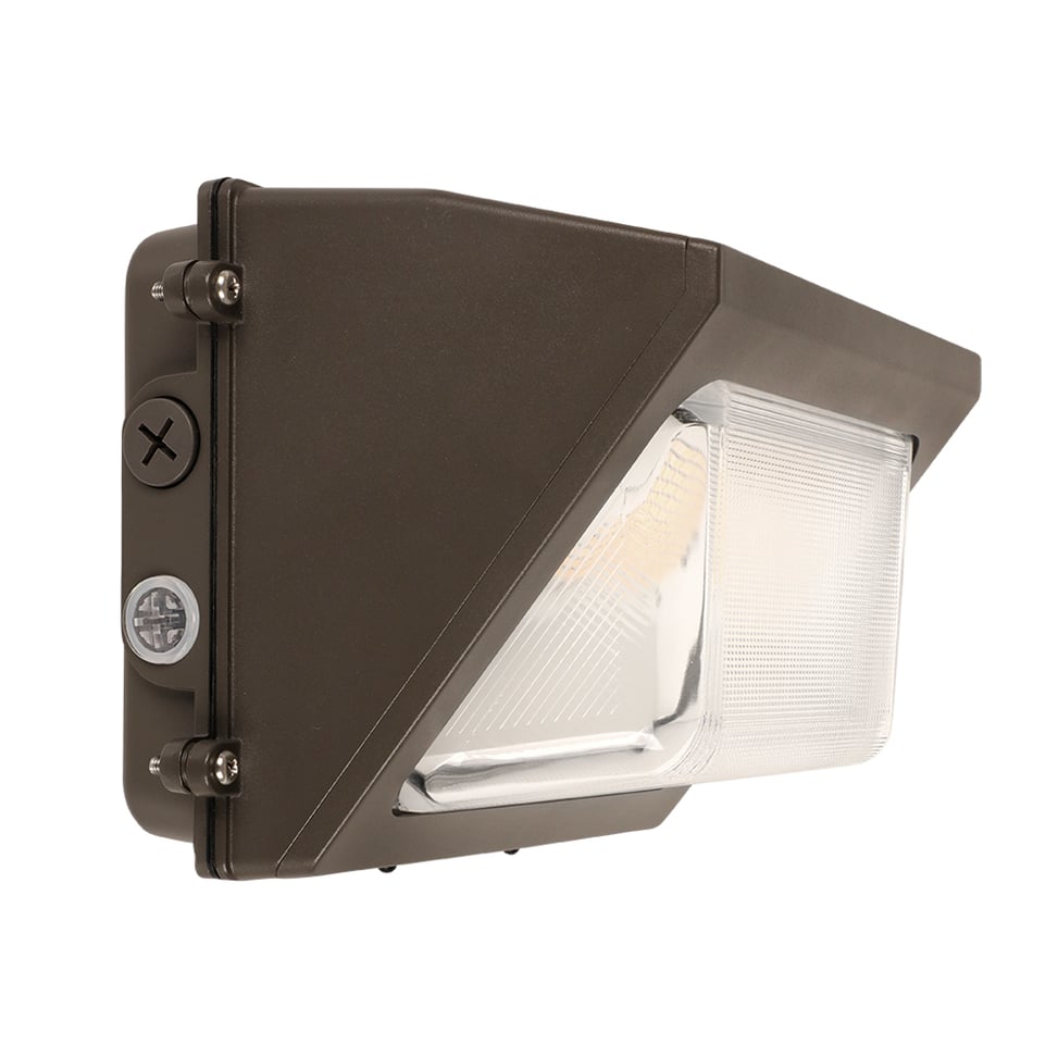 QubePAK 4 Compact