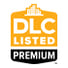 dlc_listed