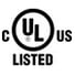 listed_img
