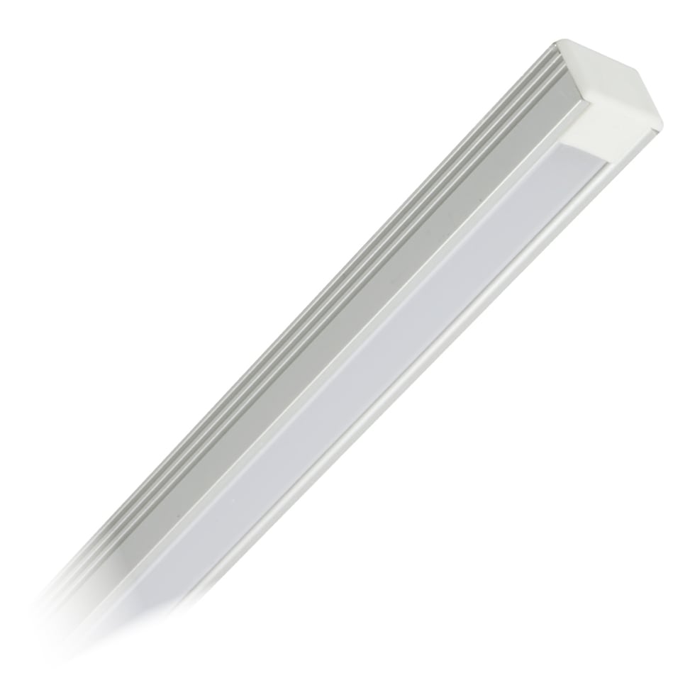 sfal_slider_2