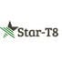 star_t8