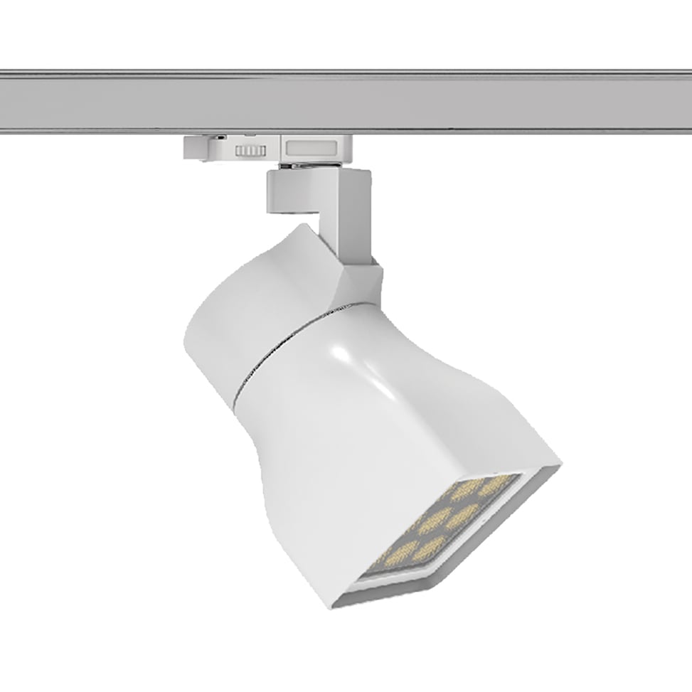 ulth-wall-washer