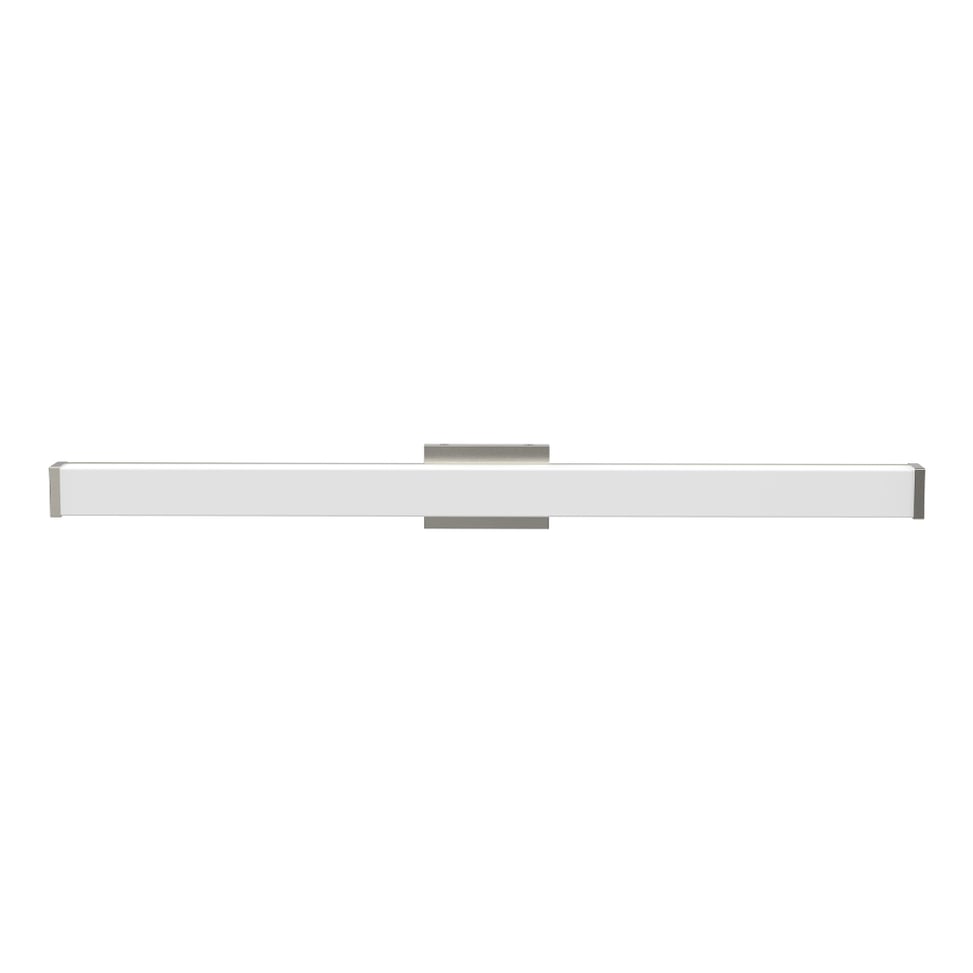 uslv_slider