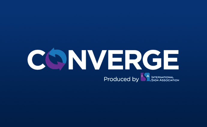 10-28-26 ISA Converge