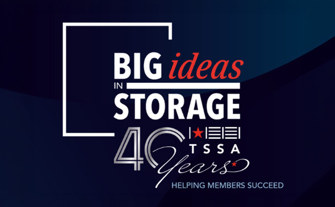 11-4-26 TSSA Conference Big Ideas in Storage 2026