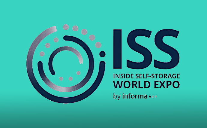 3-31-27 ISS World Expo 2027
