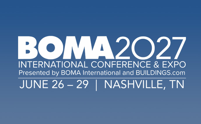 6-26-27 BOMA International 2027