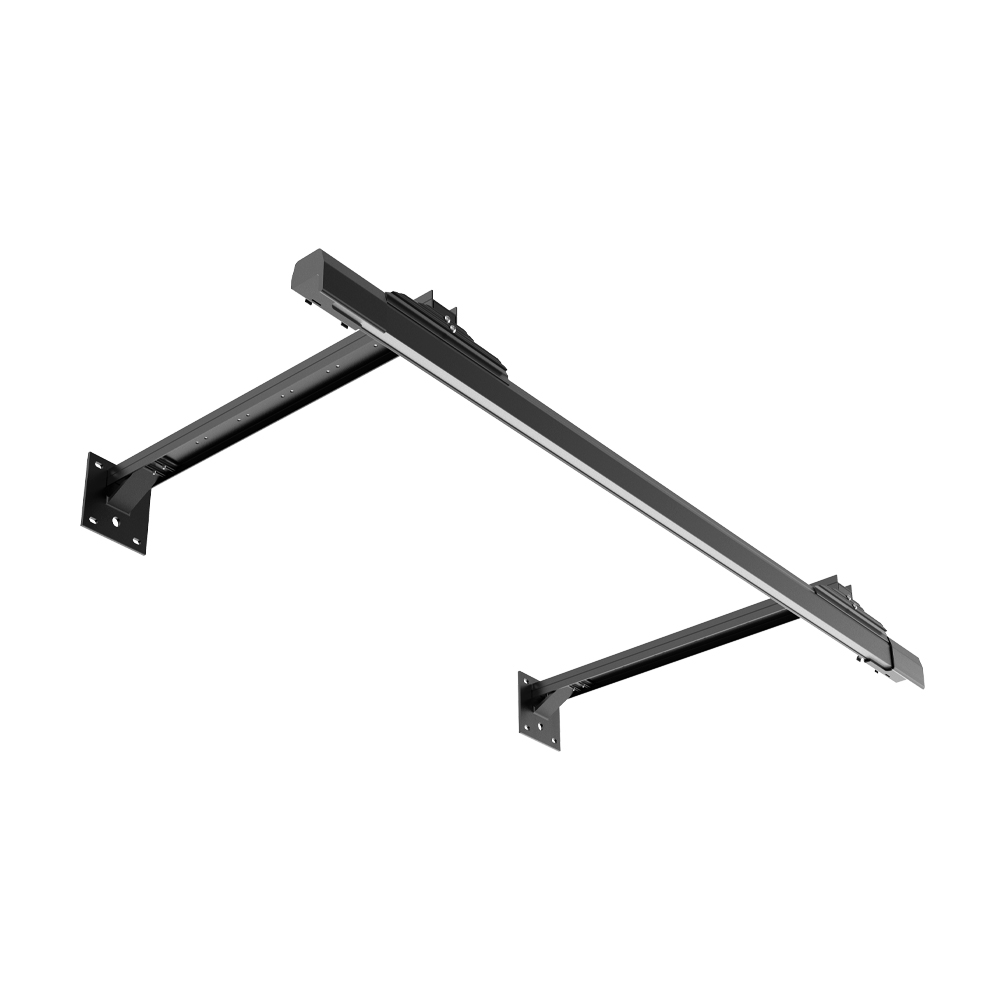 LinearStar