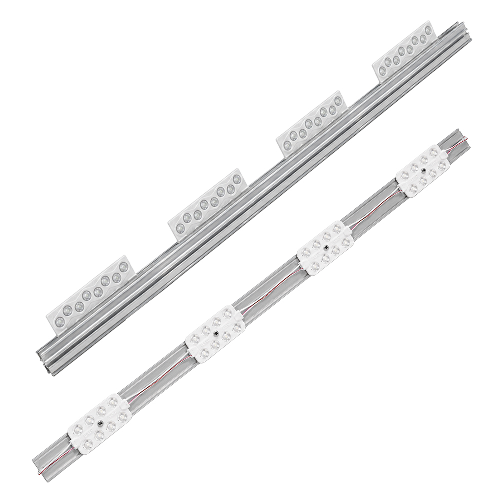 TDXL2 | TX2L Sticks