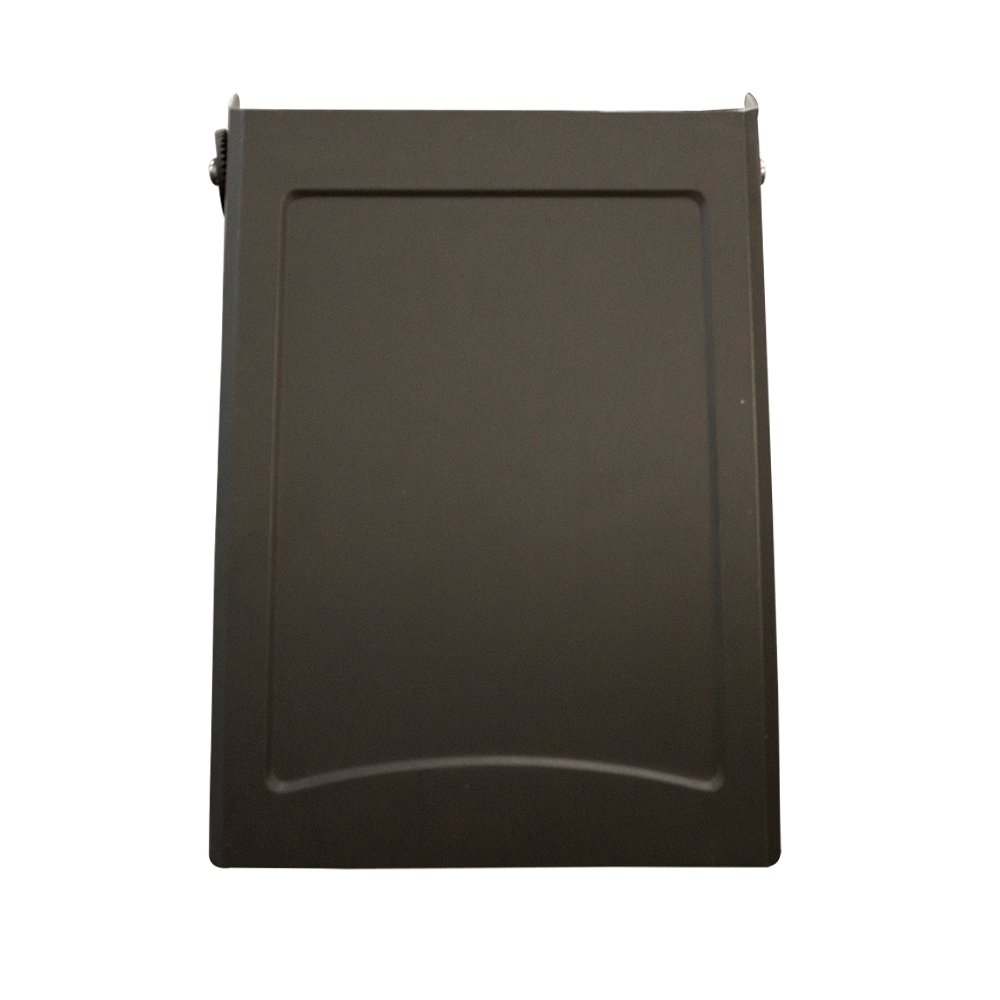 QubePAK Regal 3