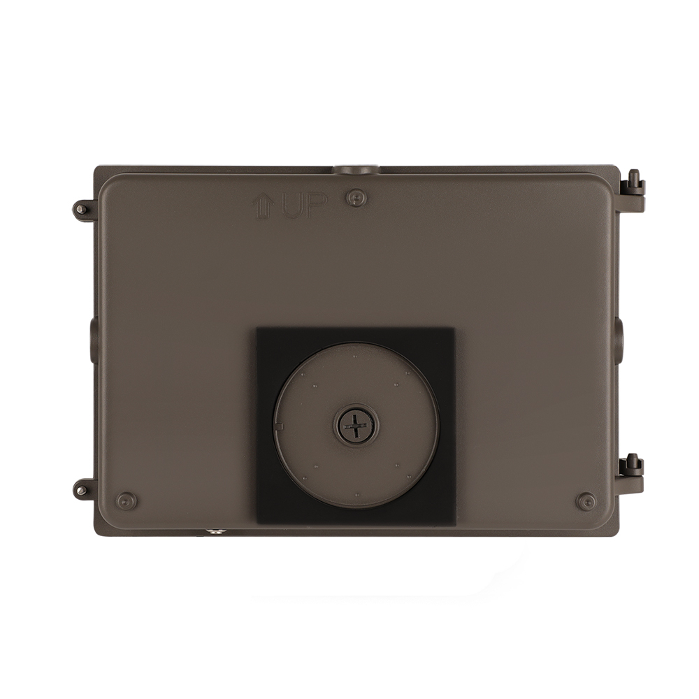 QubePAK 4