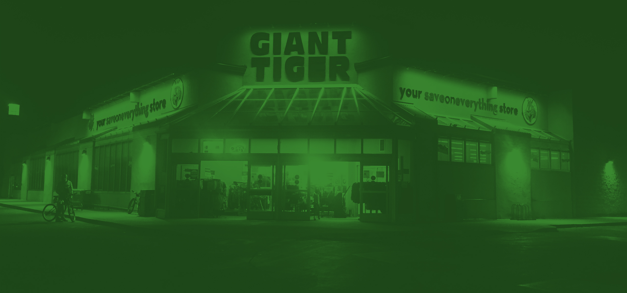 Linear Star Materials List Generator Tool