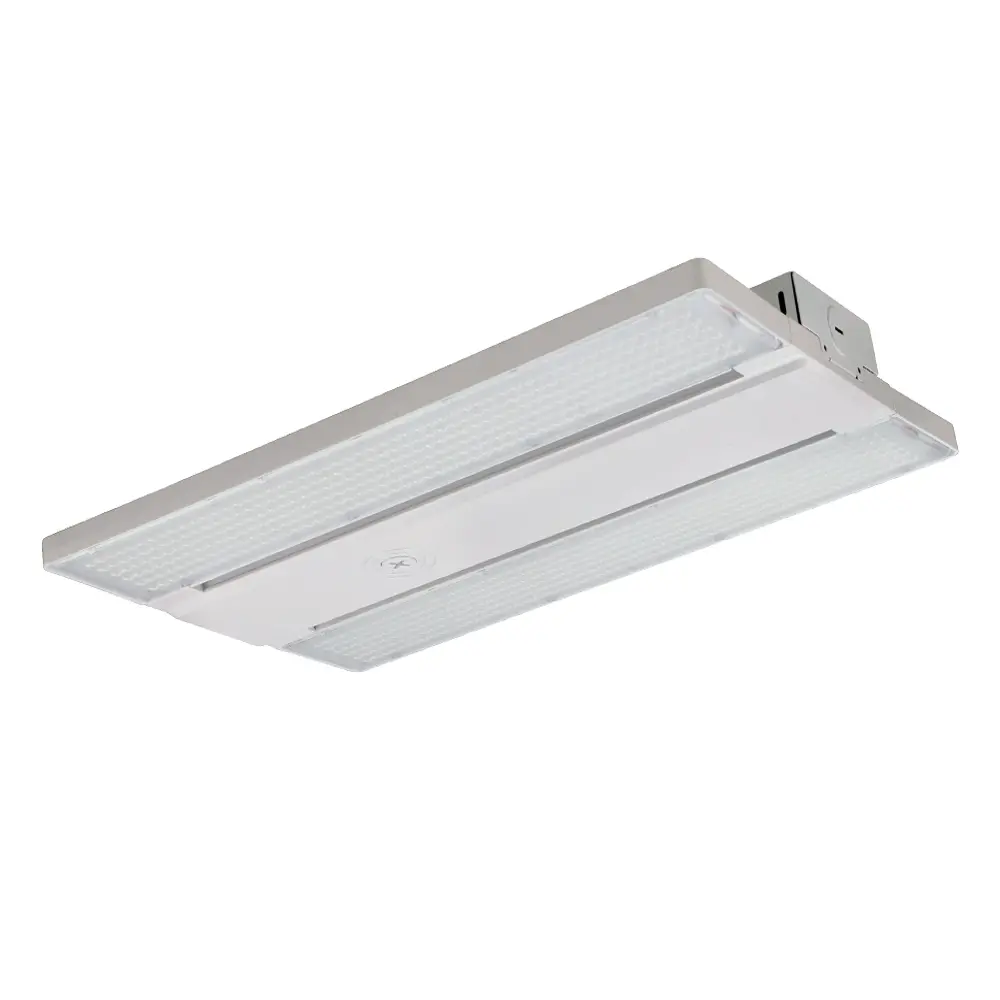 ExsaBay Xtreme Compact