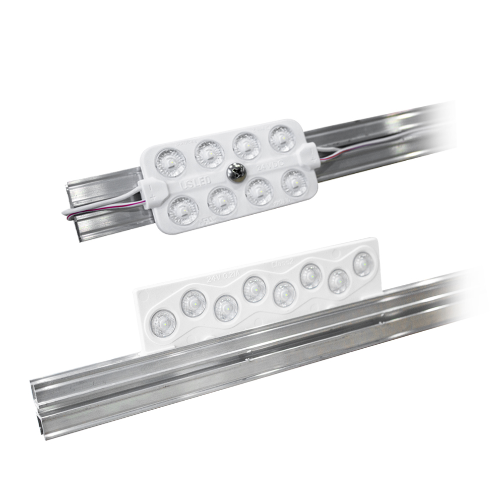 TX2L-TDXL2 LED Retrofit Kits