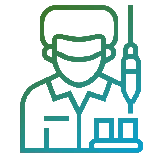 Assembled In The USA