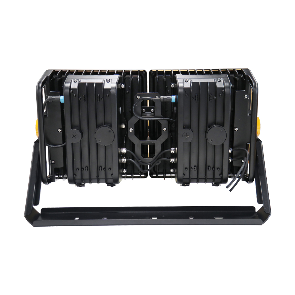 LED Square Sports Lighting