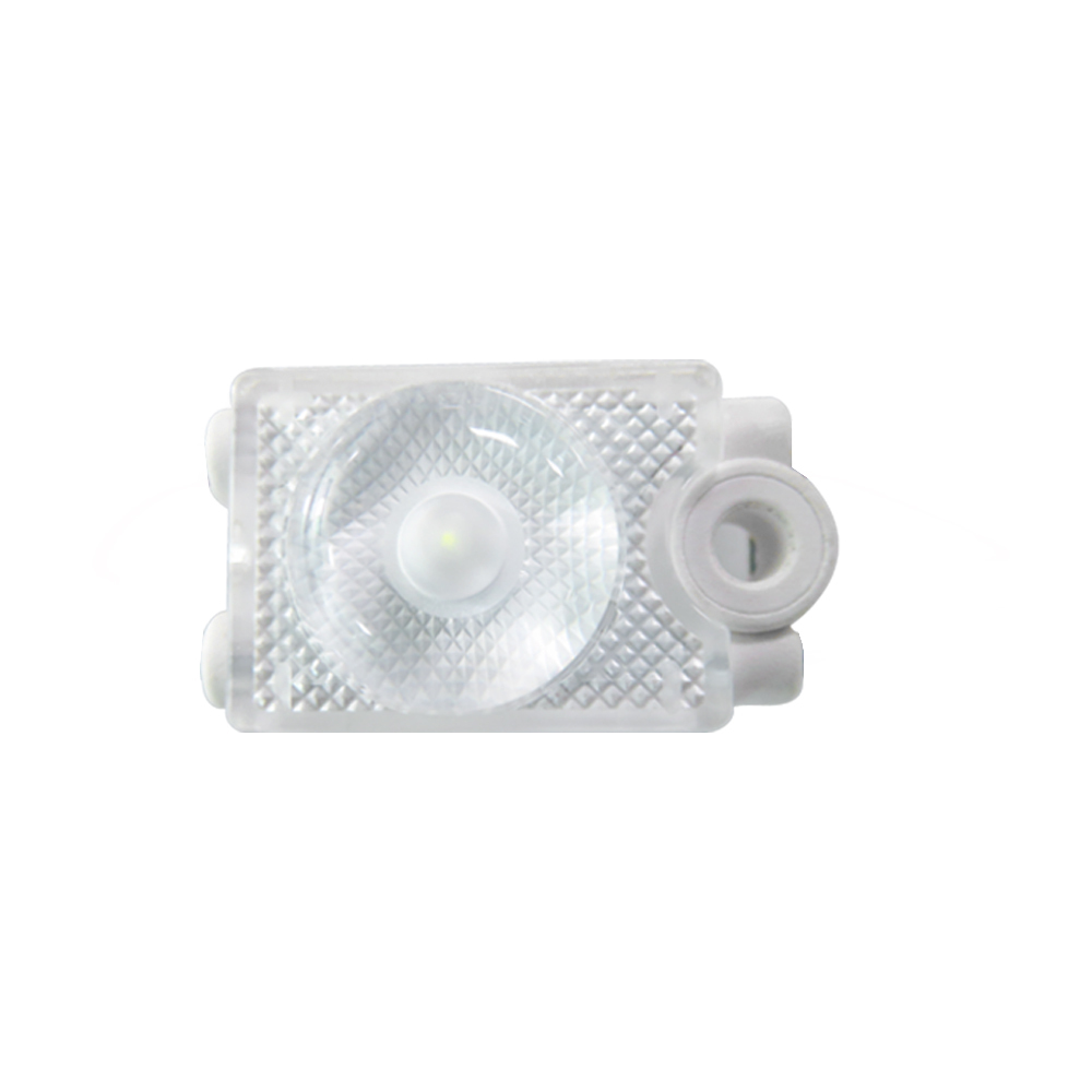 Saver XL2 White LED Modules