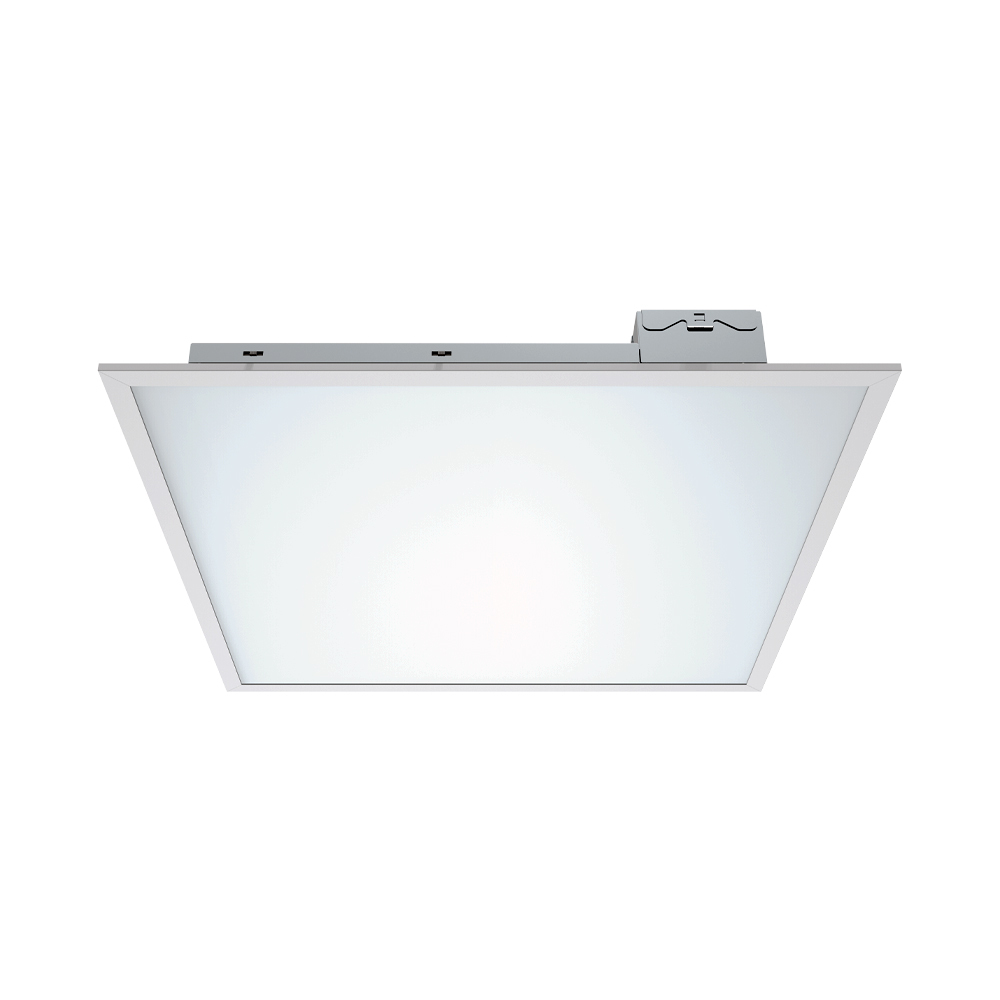 L-Grid ProMax Select