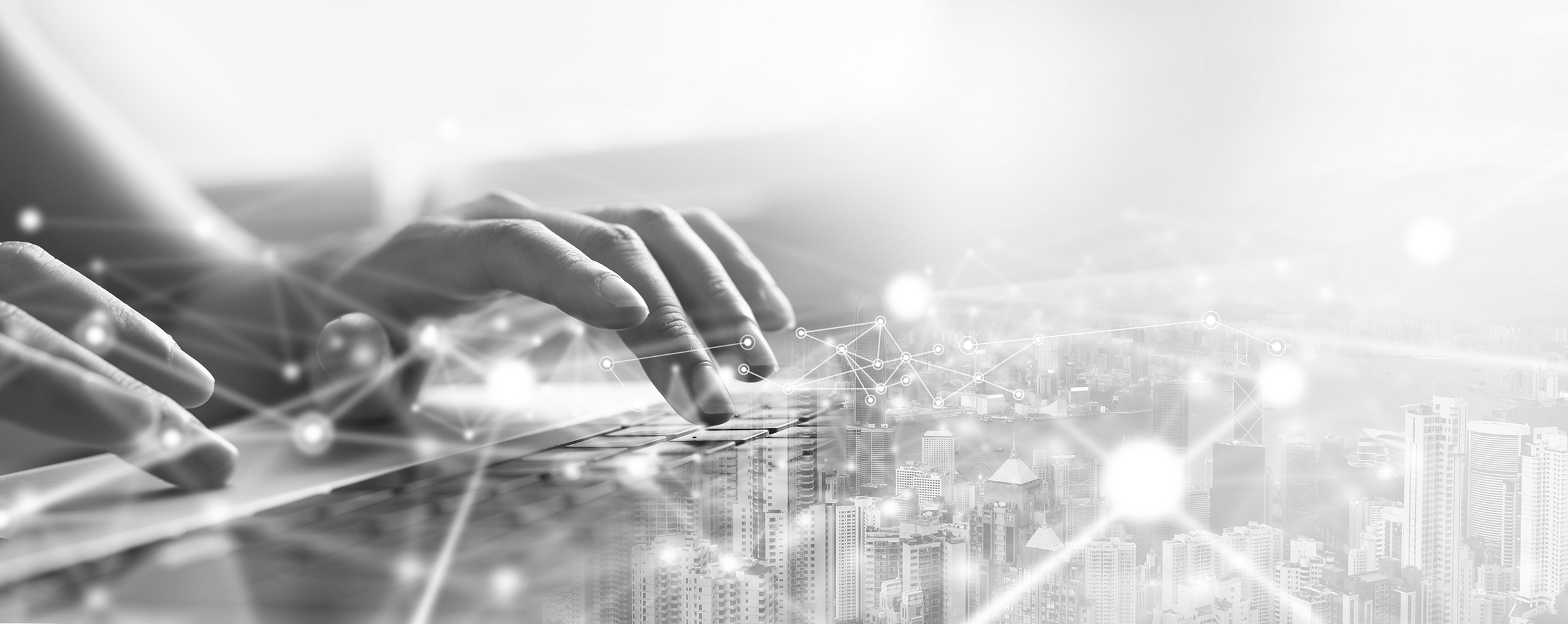 79034a_1be2ee3fd89e4761bda213ab173b414e~mv2