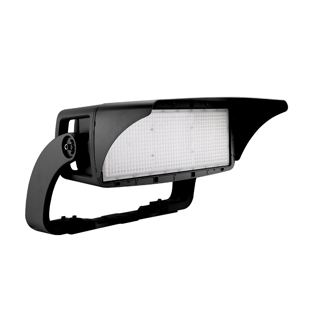 LED RGB Sports Lighting